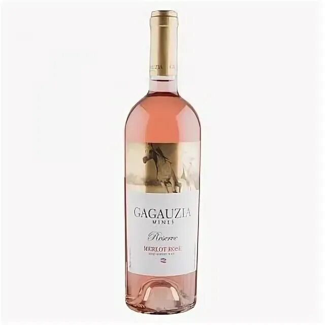 Мерло розовое полусухое. Gagauzia вино. Гагаузия вино. Gagauzia Wines Merlot Rose. Красное вино Гагаузия.
