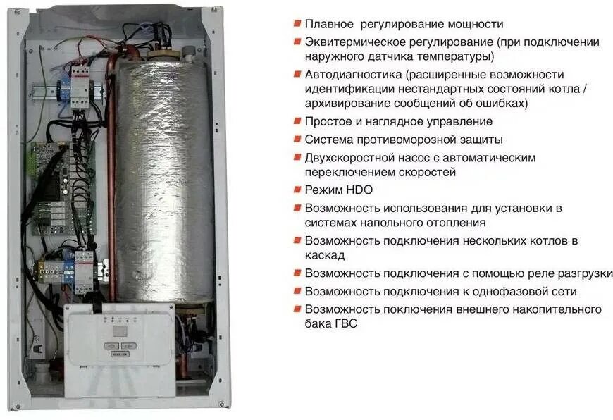 Электрокотел эван с1 - 12. Электрический котел 9 квт инструкция. Электрический котел 9 квт инструкция. Гарантийный талон котла протерм скат 24 квт. Миникотельная zota - 15 mk-s.