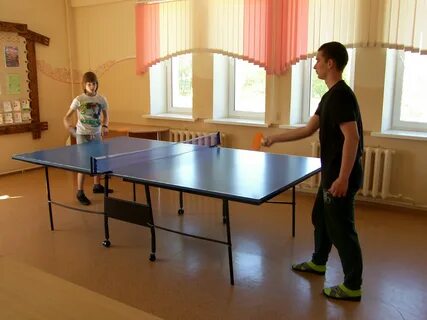 Острошицкий городок детская реабилитация