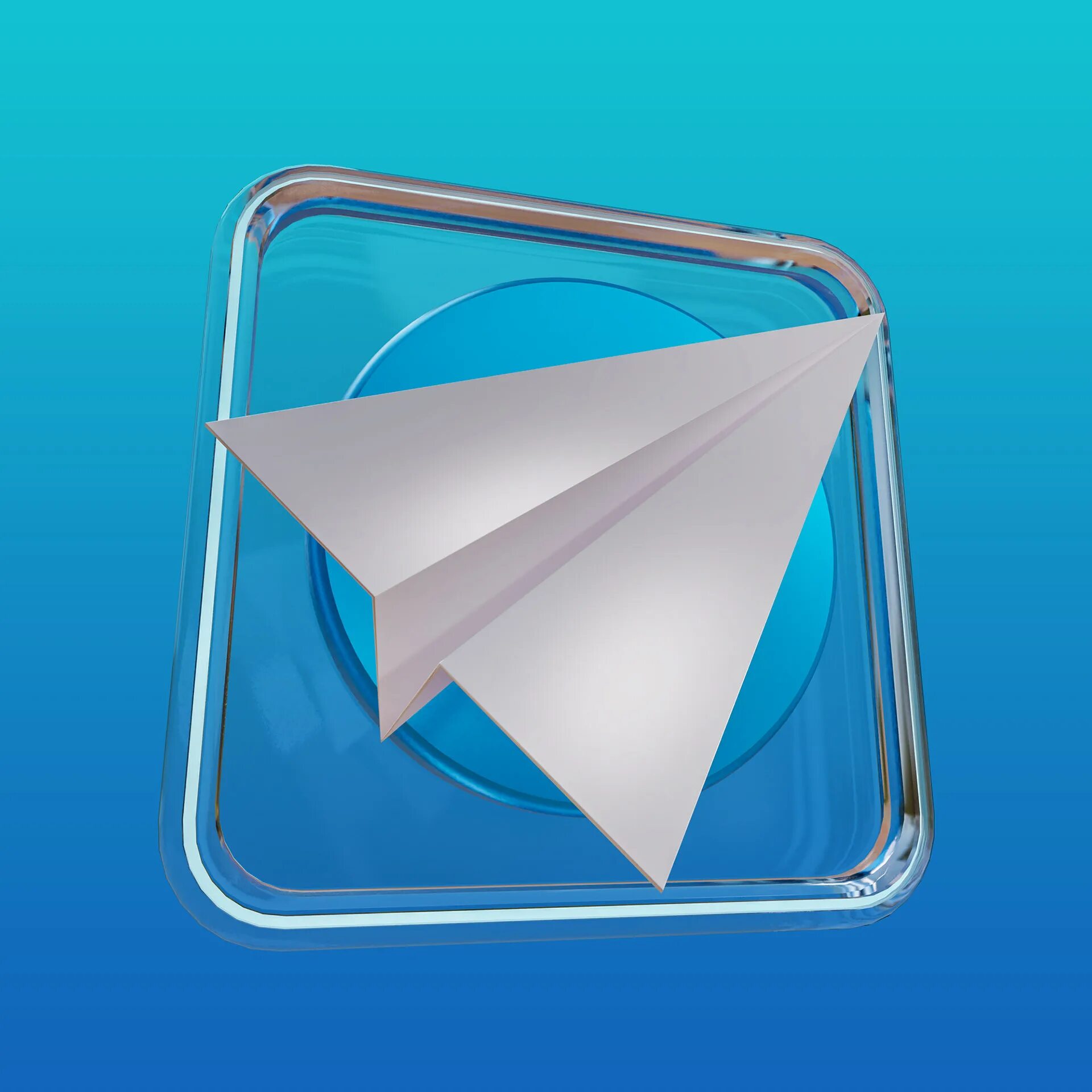 Web3 telegram. Телеграм 3d. Значок телеграм 3д. Телеграм ярлык 3д. 3d иконка телеграмма.