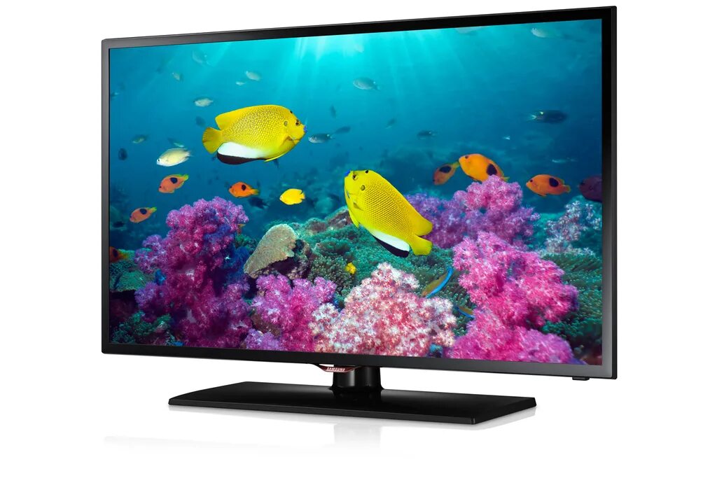 Купить телевизор в магазине самсунг. Samsung ue32f5020ak. Samsung ue32f5020 led. Самсунг 32 дюйма ue32f5020. 32f5000 Samsung.