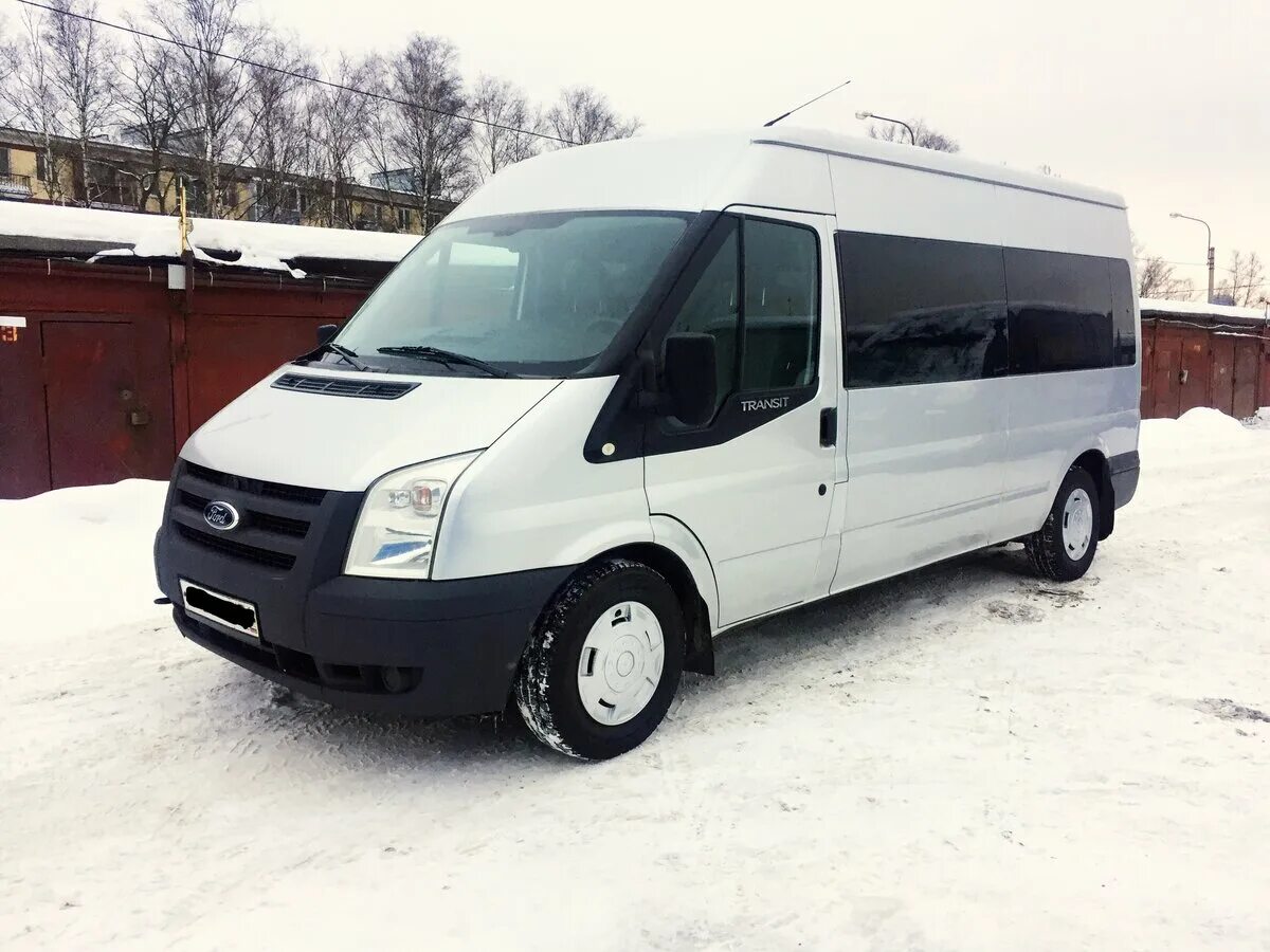 Форд Транзит 2012 года. Форд Транзит 2012 дизель. Форд Транзит 2012 155. Ford Transit 2012 микроавтобус.