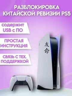 Пс 5 ревизии какая лучше