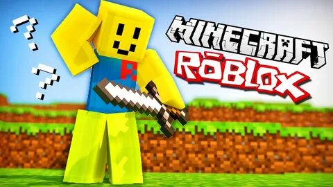 Roblozx