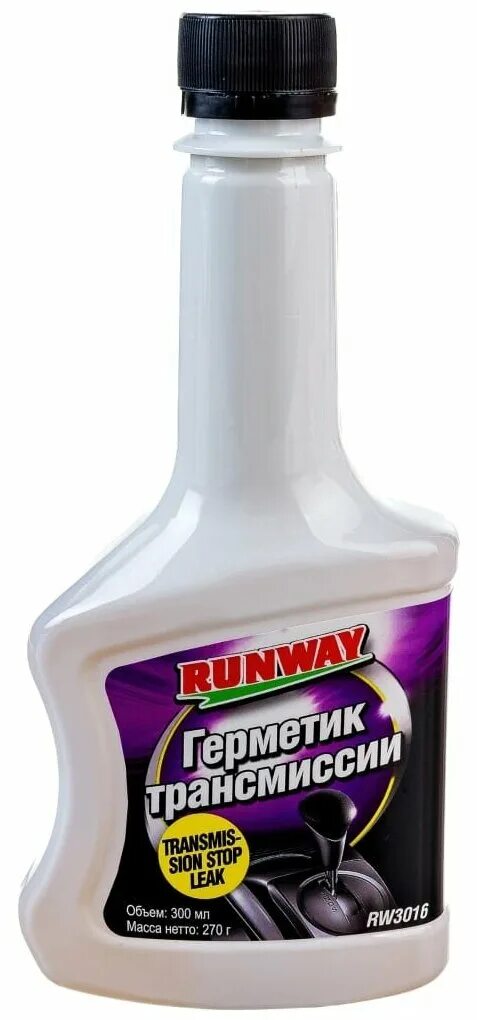 герметик трансмиссии. Wynns герметик трансмиссии. герметик гидроусилителя руля runway 300мл. герметик трансмиссии rw 300 мл, a-rw3016. авто герметик трансмиссии runway 300мл арт.