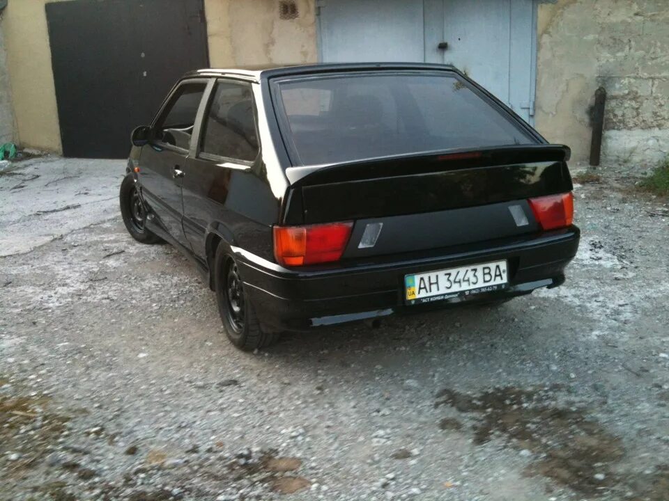 Ваз 21099 vs 2114. Ваз 2109 topas. Ваз 2108 с бампером от ваз 2114. Ваз 2109 и ваз 2114. Ваз 2109 с порогами от 2114.