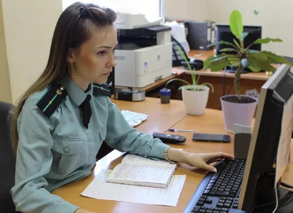 Обязательные работы пристав. Фссп судебный пристав исполнитель. фссп андрея каминова. шахова виктория александровна судебный пристав. мур джулия пристав.