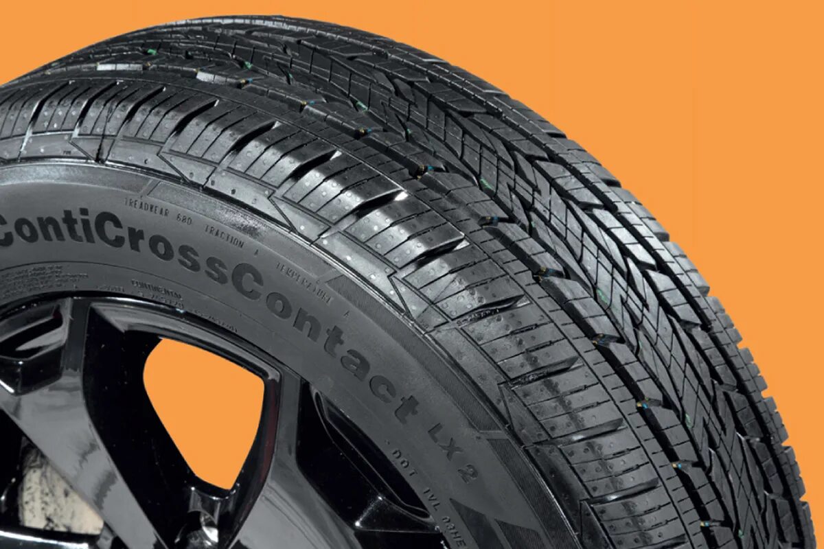 Continental CONTICROSSCONTACT lx2 215/65 r16. Континенталь 215/65/16 h 98 CONTICROSSCONTACT LX 2. Continental CONTICROSSCONTACT lx2. Continental CROSSCONTACT LX 2. Continental conticrosscontact lx2 215 60 r17