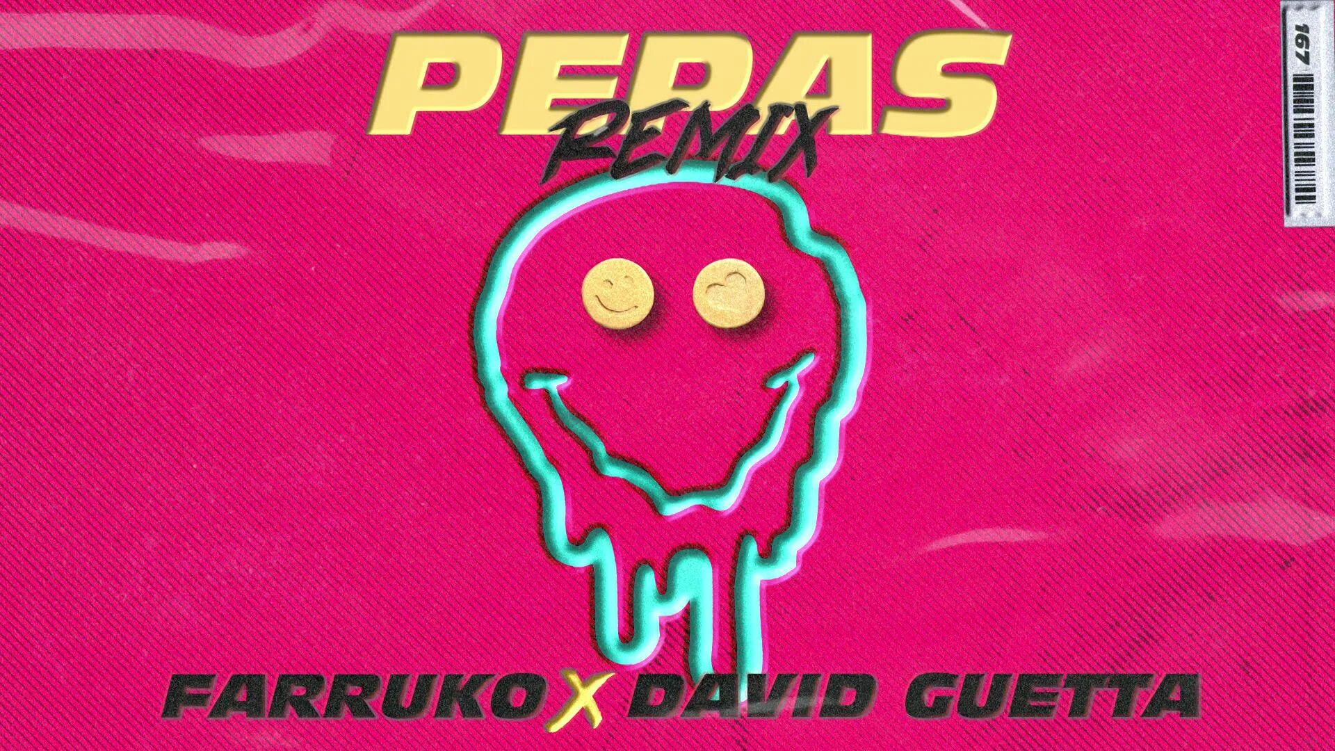 Pepas tiësto remix. Farruko - pepas (we rose & atliens remix). Farruko - pepas (we rose & atliens remix). Pepas tiësto remix. Pepas tiësto remix.
