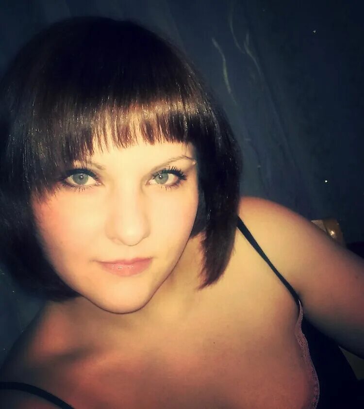 Юлия шакшуева усолье сибирское. Алёна горяйнова усолье сибирское. Светлана усолье-сибирское. Асламова оксана усолье сибирское. Девушки по вызову усолье.