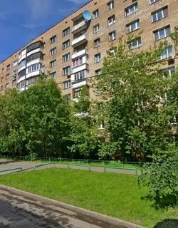Улица костякова 8 6 психоневрологический диспансер