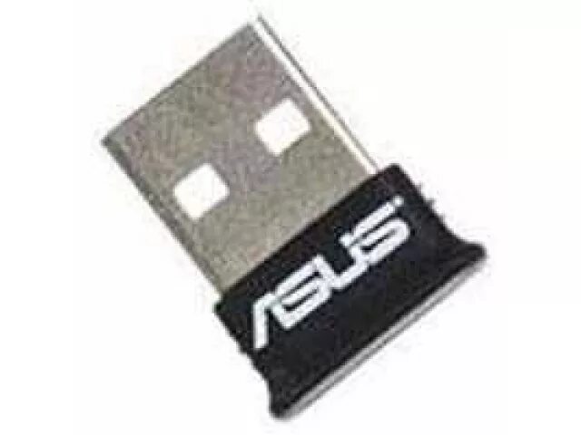 Bluetooth usb host controller. Адаптер bluetooth asus usb-bt500. asus bluetooth. bluetooth адаптер asus usb-bt21.