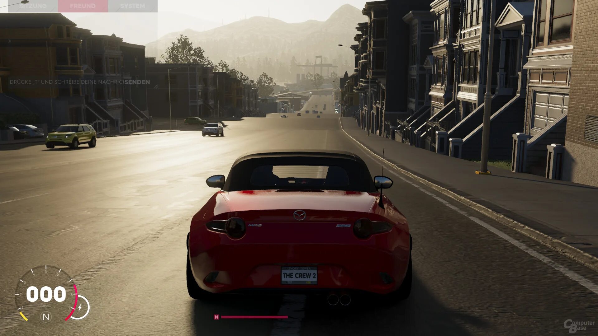 Crew error. The crew 2 на ультра. zips 2 ультра.