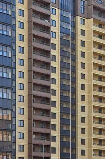 Отзывы захарченко 12