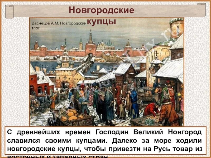 Кто управлял городом древний новгород. План новгорода в древней руси. Кто управлял городом древний новгород. Древним новгородом управляли посадники. План схема древнего новгорода.