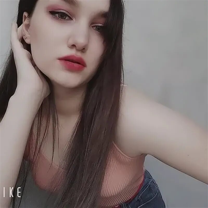 Alina go. Alina go