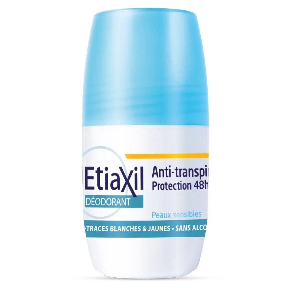 Роликовый дезодорант. Антиперспирант Этиаксил. Etiaxil Deodorant men Anti-Perspirant 48h Control Roll-on. Дезодорант роликовый Defance 48 ч. с каолиновой пудрой 50 мл.. Etiaxil дезодорант польский.