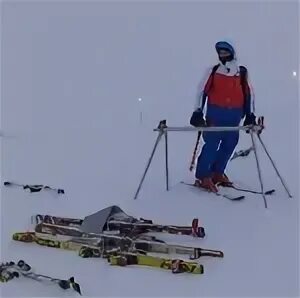 Прокат кировск