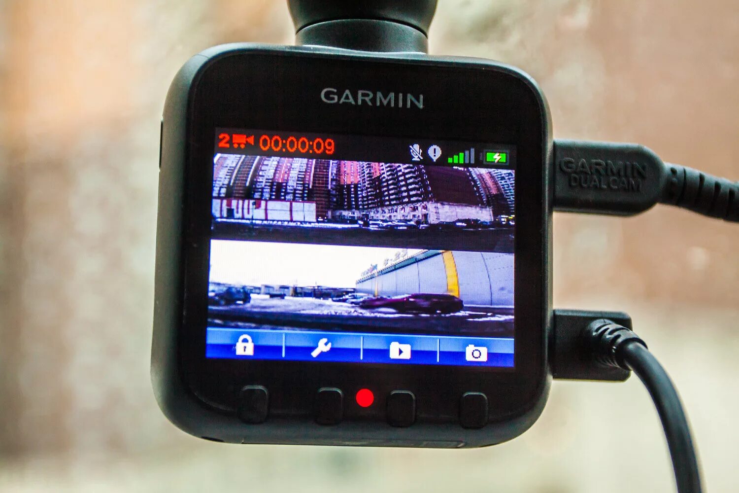 Видеорегистратор гармин. Garmin gdr 35. видеорегистратор гармин 550. видеорегистратор гармин 250. видеорегистратор гармин с 1 камерой 2015.