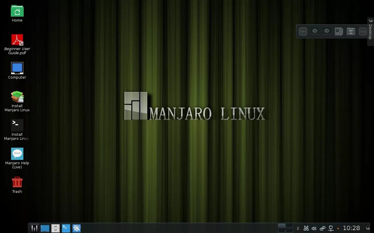 Сайт manjaro linux. Манжара линукс. manjaro linux рабочий стол. manjaro 0.8.12. manjaro 15mg.