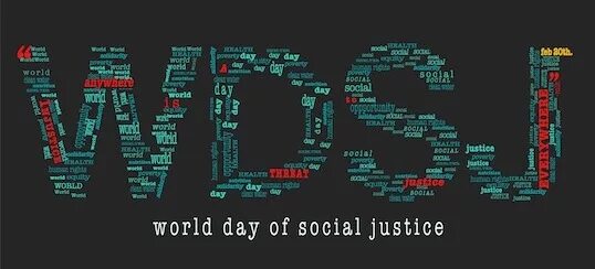 Social justice. World Day of social Justice. International Day of social Justice. • Всемирный день социальной справедливости (World Day of social Justice) фото. Exhibitions for social Justice.