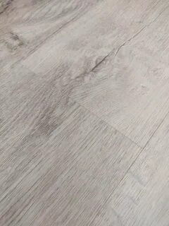 Кварцвинил ижевск