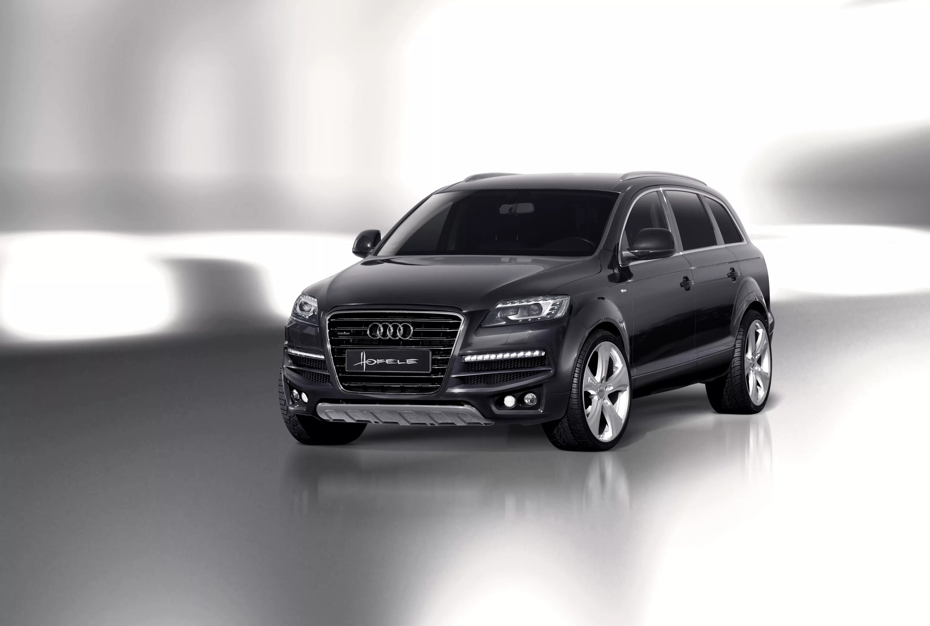 Ауди q7 2017. Audi q7 зимой. Audi q7 2017. Audi q7 4l black edition. Audi q7 4l.