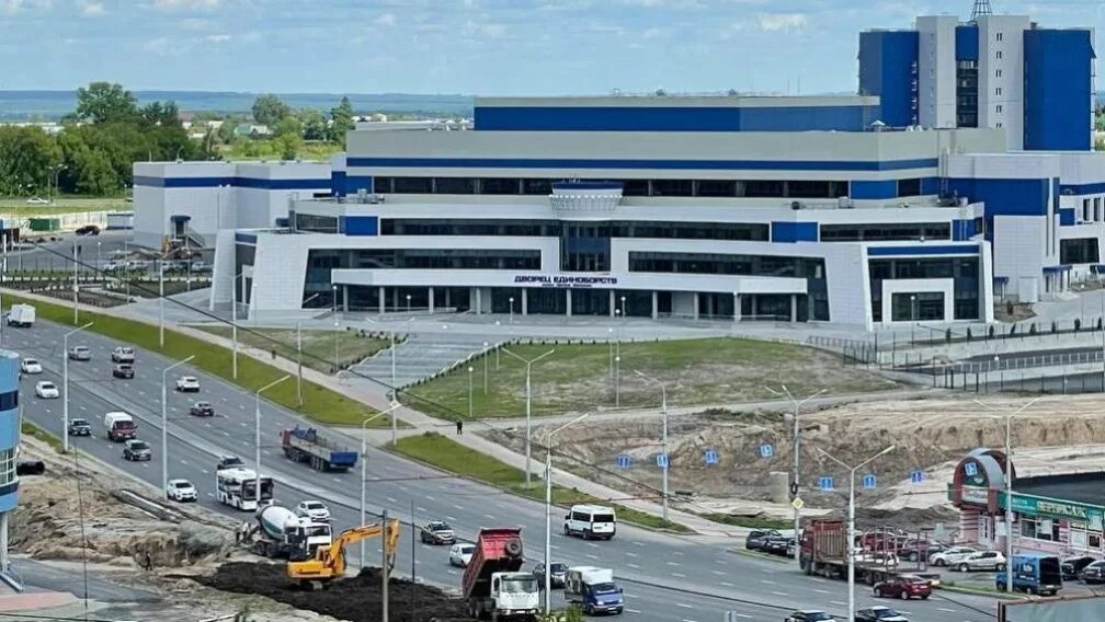 Дворец единоборств имени осипенко. Дворец единоборств брянск. дворец осипенко брянск. дворец единоборств осипенко. дворец единоборств брянск советский район.
