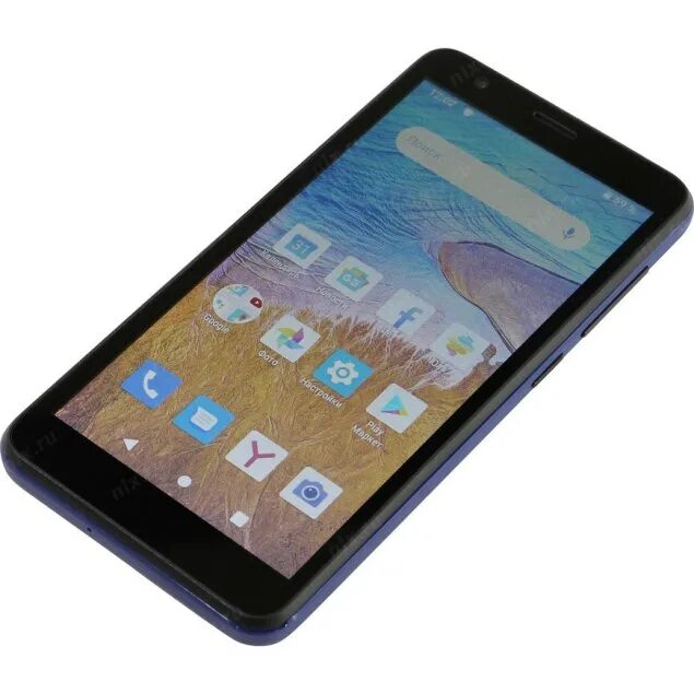 Zte blade a3 2020. Blade l8. Смартфон zte blade l8. Zte blade l130. Blade l8.