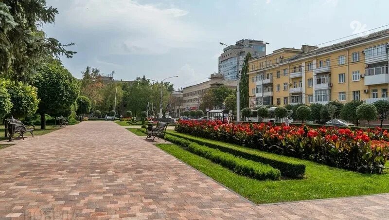 Ставрополь фото города 2023. Ставропольская дума. День города ставрополь 2023. 9 мая парад ставрополь 2023. Ставрополь 2023.