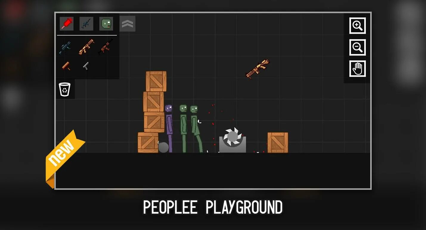 Игра называется playground. People playground игра на андроид. people playground 2. пипл плейграунд 1.0. people playground 2 на андроид.