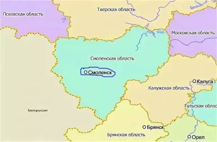Смоленск граница украины. Смоленск на карте России с городами. Смоленск на карте с кем граничит. С кем граничит Смоленская обл. Смоленская область граничит с каким государством.