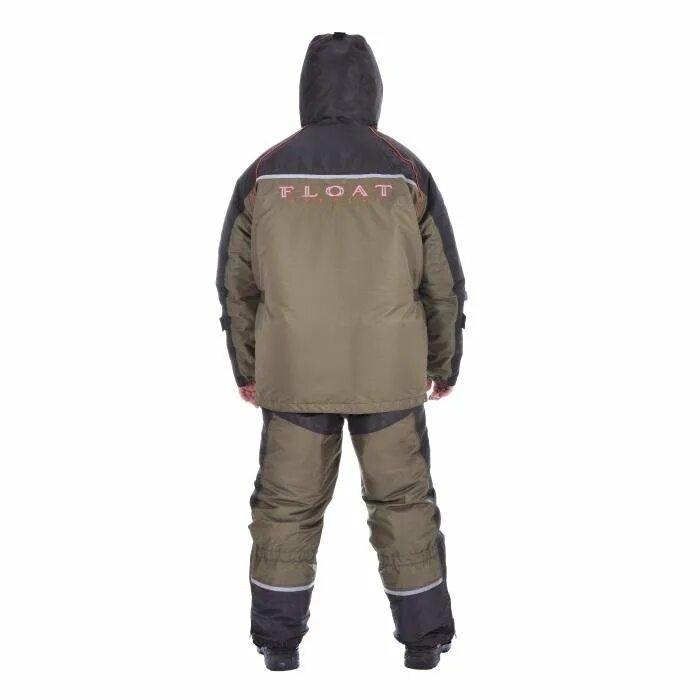 Костюм imax seawave floatation suit. Лучшие зимние костюмы поплавки. Костюмы зимние рыбацкие хсн. Mullion костюм поплавок. Seafox костюм для зимней рыбалки.