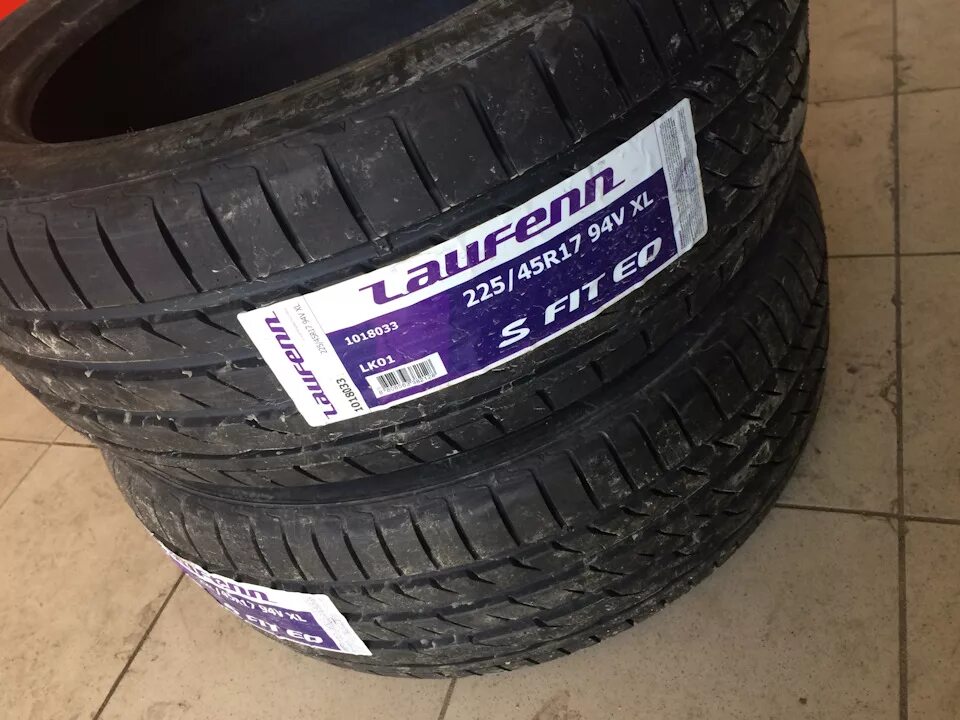 Шины laufenn fit eq отзывы. Laufenn s Fit EQ 235/45 r17. Laufenn s-Fit EQ lk01. Laufenn g Fit EQ 225/45/17. Laufenn 225/45 r17 94v s Fit EQ lk01 XL.