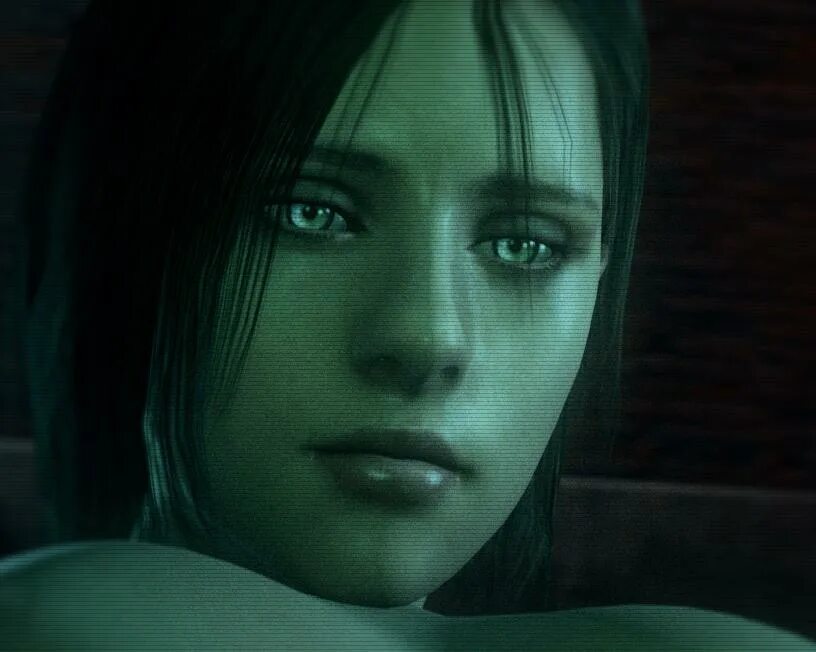 Code valentine. Studio fow джилл. studiofow nightmare: code valentine. jill valentine studiofow.