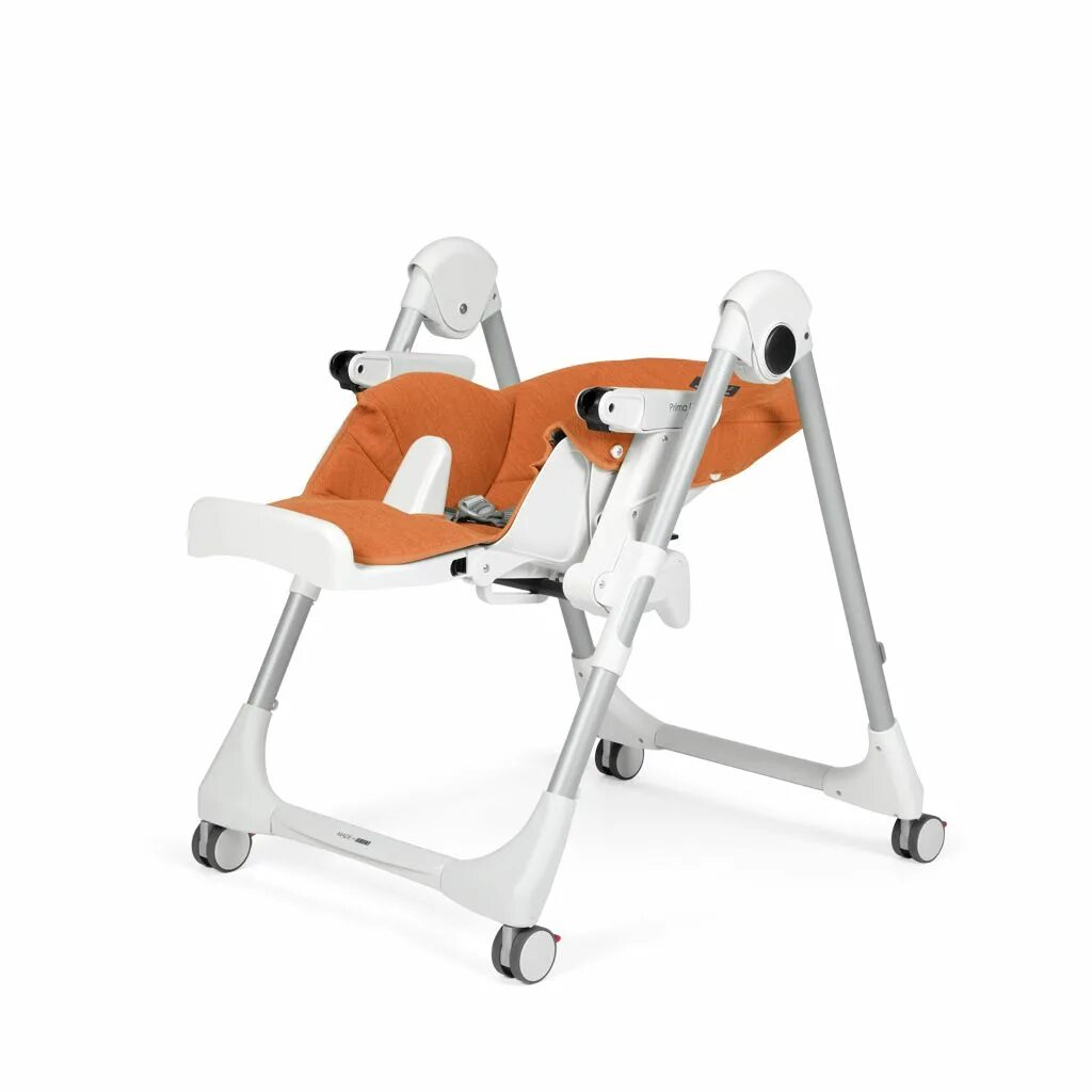 Peg perego pappa follow me. Стульчик peg perego prima. стул peg perego prima pappa. стул пег перего прима папа зеро 3. prima pappa follow me стульчик.