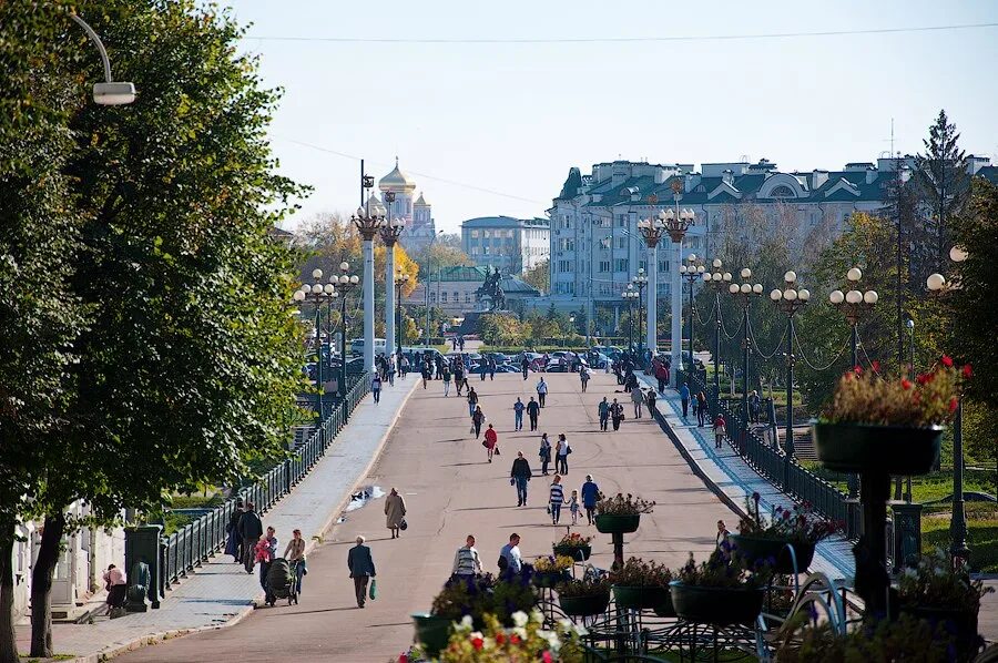 Орел центральная улица. Город орел ленинская улица. Главная улица орла. Улица ленина орел. Город орёл ул ленина.