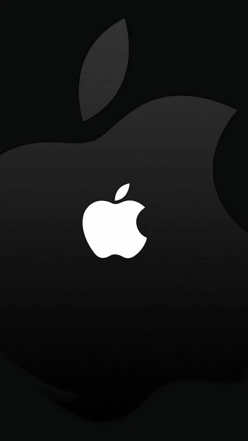 Включается iphone яблоко. Заставка на телефон Apple. Яблочко айфона маленькое. Знак айфона. Логотип Apple.