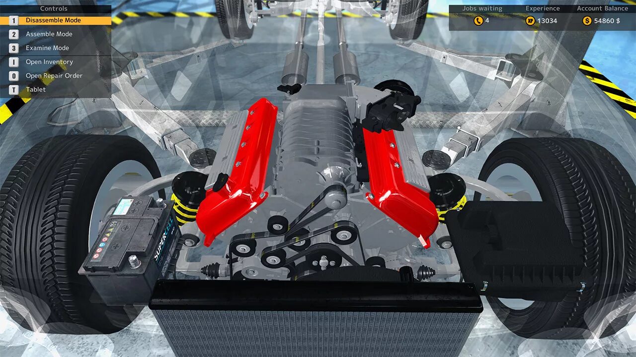 Сохранение car mechanic simulator. Car Mechanic Simulator 2015. СФК механик симулятор 2015. Car Mechanic Simulator Simulator 2015. Игра car Mechanic Simulator 2015.