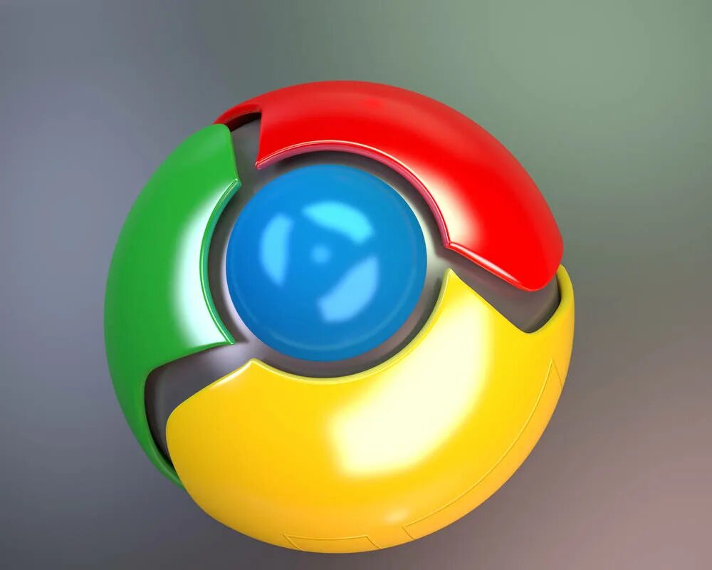 Chrome браузер. Chrome гугл хром. Google Chrome логотип. Хром картинки.