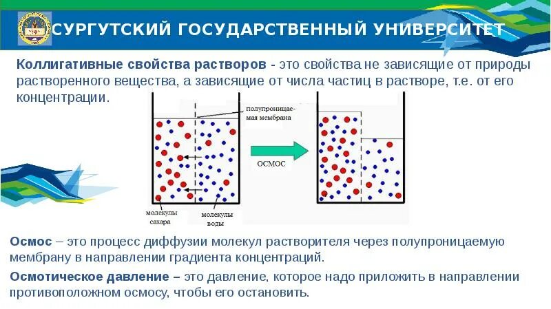 Механизм растворения твердых веществ в жидкостях. Механизм растворения твердых веществ. Механизм растворения растворов. Современные представления о природе растворов. Растворение растворы свойства растворов