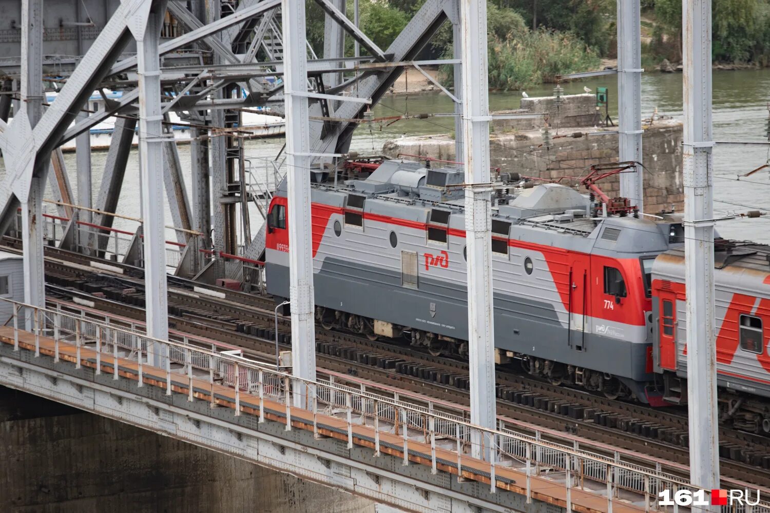 жд прямой. рельсы 12мм железная дорога. рельсы железнодорожные. жд прямой. жд прямой.