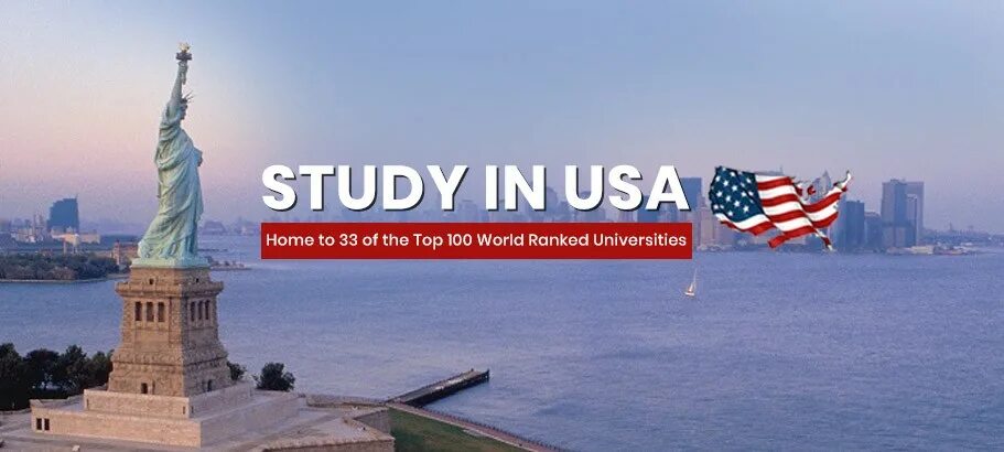 Study usa. USA study. Study in America. Go to study in USA обложка. Why study in USA.