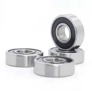 Подшипник abec 9
