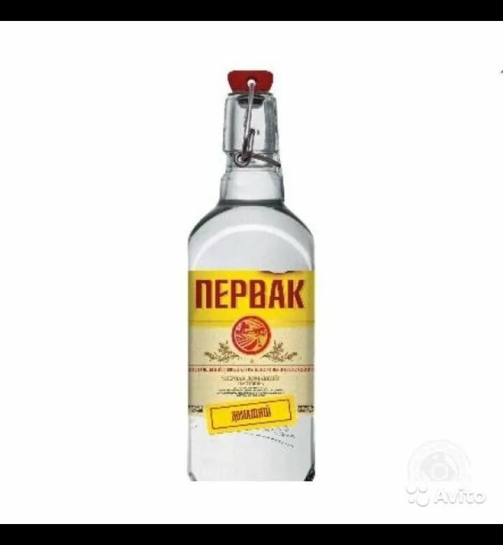 5 л. Первак. Первак это. Первак самогон. Первак это.