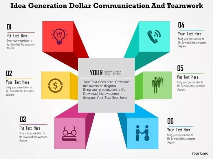 Generate презентации. Бизнес презентация powerpoint. presentation design ideas шаблоны. идеи для презентации в powerpoint. стильная презентация powerpoint.
