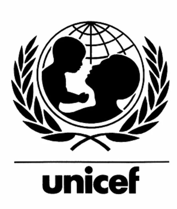Оон юнисеф. ЮНИСЕФ дети. ЮНИСЕФ (UNICEF) – детский фонд ООН. Детский фонд ЮНИСЕФ эмблема. Детский фонд организации Объединенных наций.