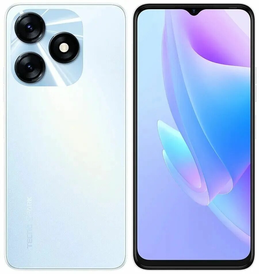 Vmate pro neon. Techno spark 7 4/64 гб. Телефон tecno 13. Tecno camon 19 pro 8/128 гб. Phantom x2 выдвижная камера.