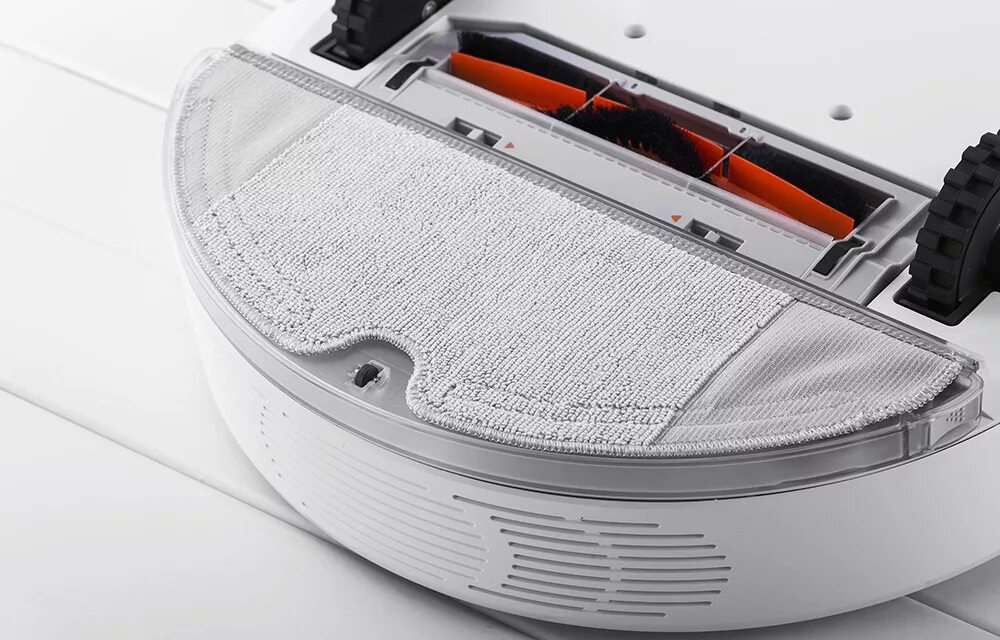 Робот пылесос xiaomi комплект. Xiaomi roborock s50. робот пылесос роборок s50. робот-пылесос xiaomi roborock. пылесос xiaomi roborock s1.