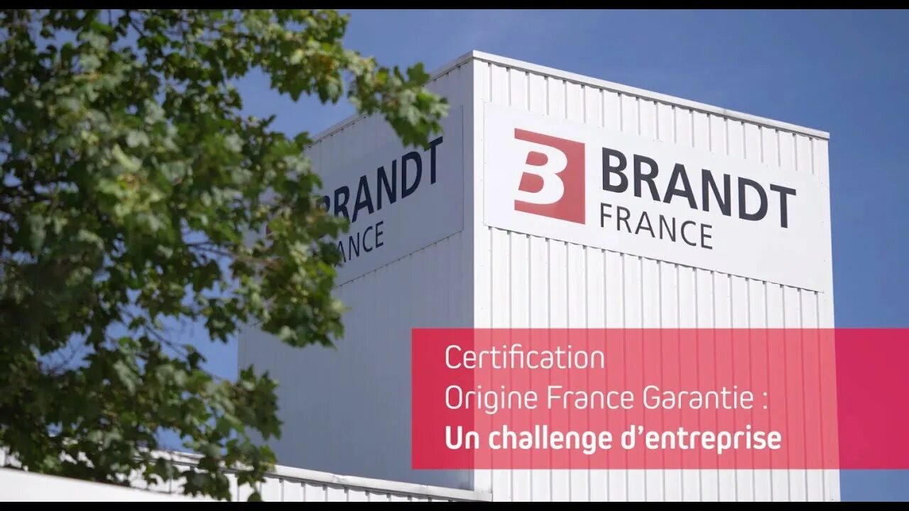 Zimfer бренд. Бланш кроненберг 1664. Надпись сделано во франции. Omnia labore значок франция бронза. Origine france.